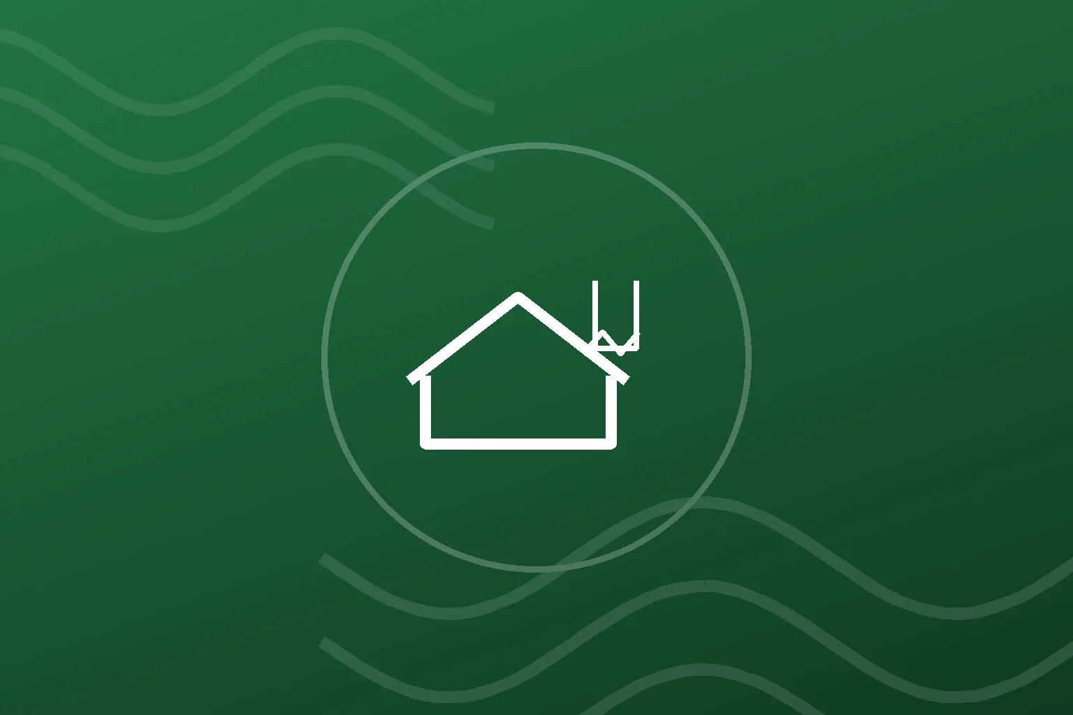 How Long Should a Roof Last? The Honest Numbers