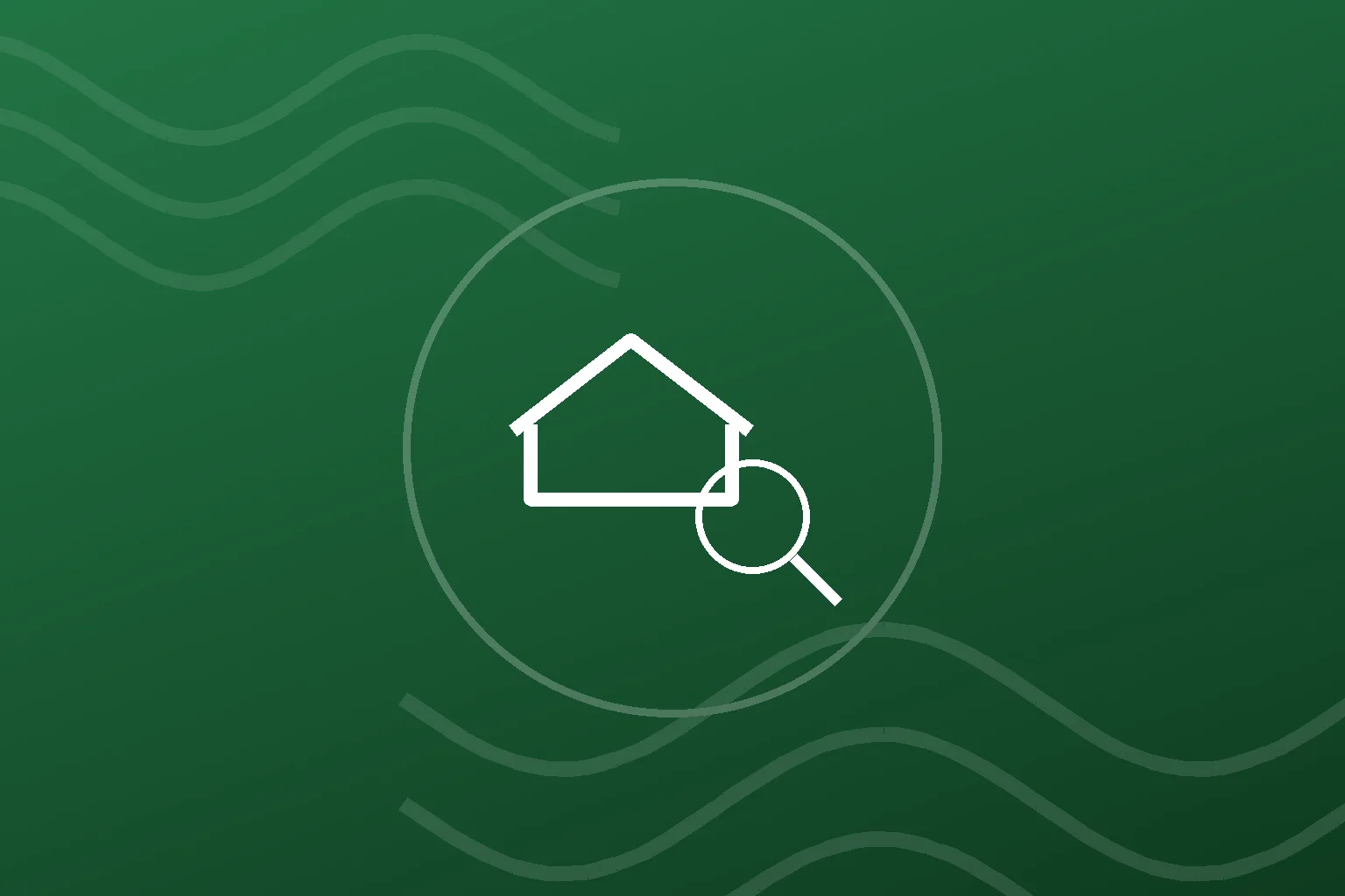 How a Roof Insurance Claim Actually Works