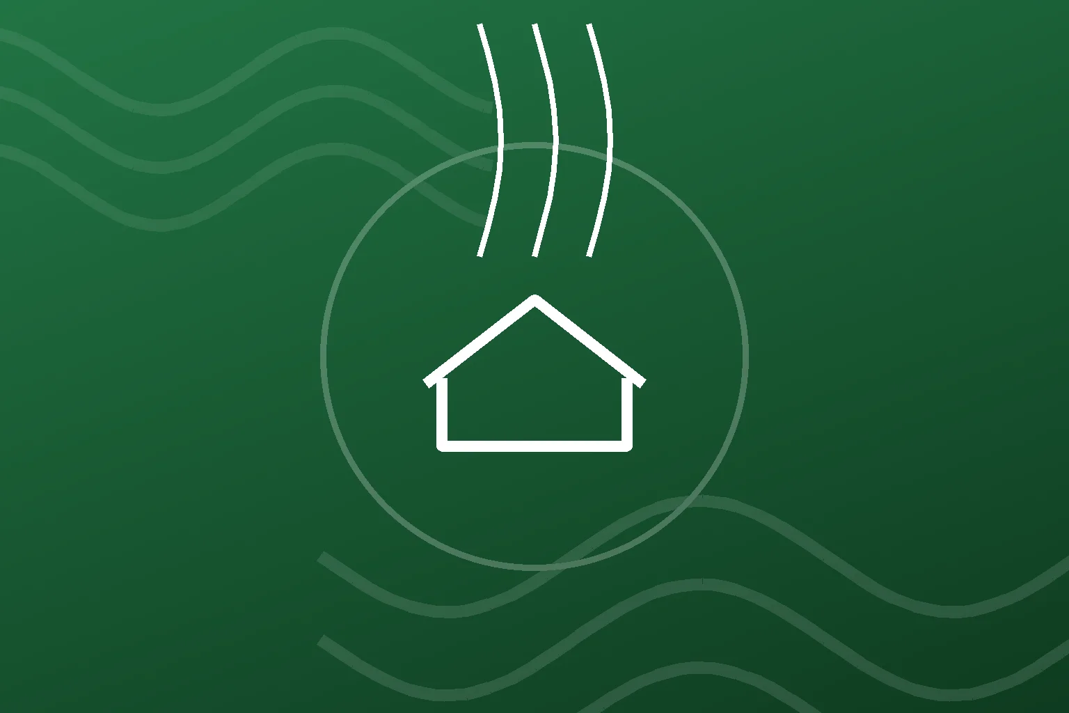 The Attic Problem That's Secretly Aging Your Roof